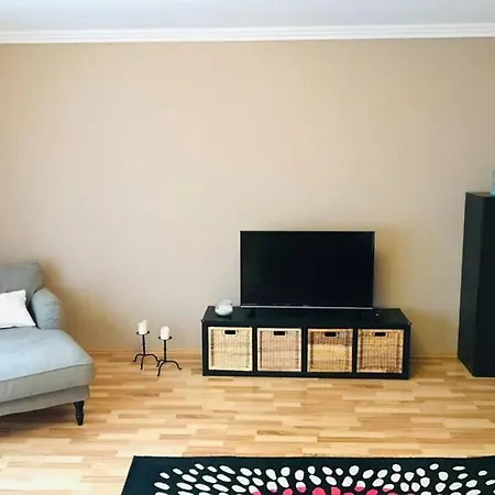 Ferienhaus Haus Am Fuße Des Waldes In Metropolregion Hamburg Reinbek