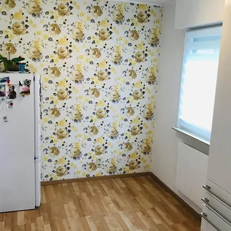 Haus Am Fuße Des Waldes In Metropolregion Hamburg Ferienhaus