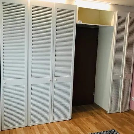 Haus Am Fuße Des Waldes In Metropolregion Hamburg Ferienhaus *