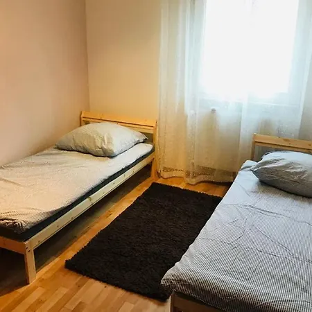 Haus Am Fuße Des Waldes In Metropolregion Hamburg Ferienhaus