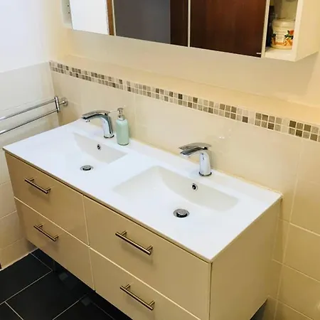 Ferienhaus Haus Am Fuße Des Waldes In Metropolregion Hamburg Reinbek