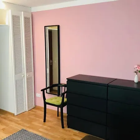 Ferienhaus Haus Am Fuße Des Waldes In Metropolregion Hamburg *