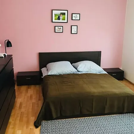 Haus Am Fuße Des Waldes In Metropolregion Hamburg * Reinbek